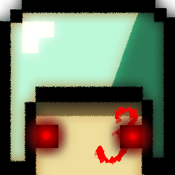 Three Days to Craft project image
