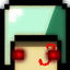 Three Days to Craft logo