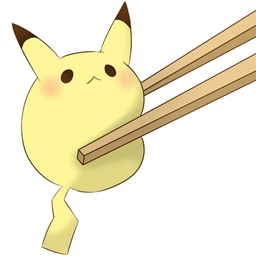 pokecube done right logo