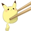 pokecube done right logo