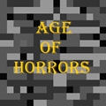 Age of Horrors