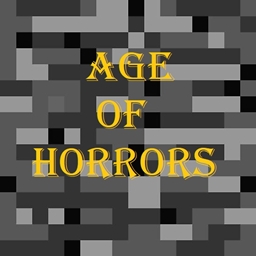 Age of Horrors project image