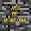 Age of Horrors logo
