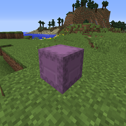 Shulker Inventory logo