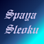 Spaya Sleoku logo