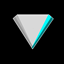 De Imperii logo