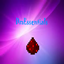 DmEssentials logo