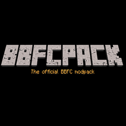 BBFC Pack project image