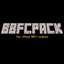 BBFC Pack logo