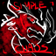 Simple Chaos logo