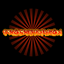 Procraftination logo