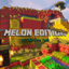 Melon Edition logo