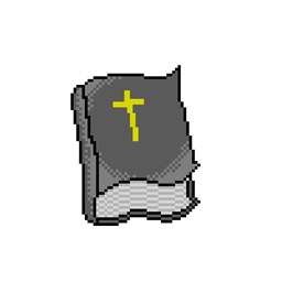 TheBigBoyPack project image