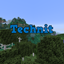 Technit logo