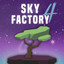 S29 - SkyFactory 4