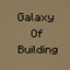 Galaxy of Building logo
