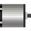 Placeable Motor logo