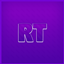 Royal Matica logo