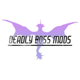 Deadly Boss Mods (DBM) - Event Pack