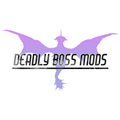 Deadly Boss Mods (DBM) - Overwatch Countdown Pack