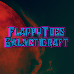 FlappyToes logo