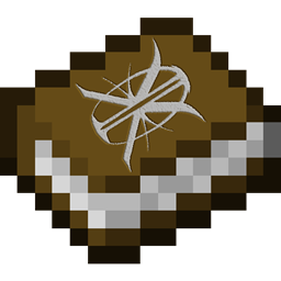 XenLib project image