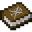 XenLib logo