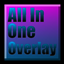 All In One Overlay - KhanBhai V1 logo