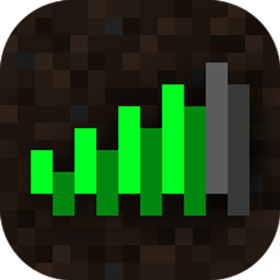 SwLatency logo