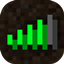 SwLatency logo