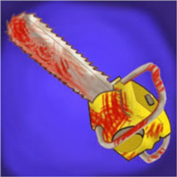 'Ello Gunver logo
