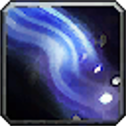 Spellsteal Master logo