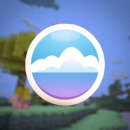 Glory of the Aether logo