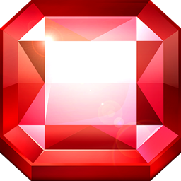 RefineHelper
