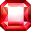 RefineHelper