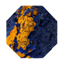 TmTmc-OresAndMore logo