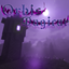 Orbis Magicae logo