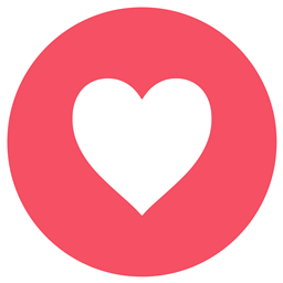 Free Instance Sharer logo
