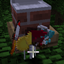 ExpensiveWands logo