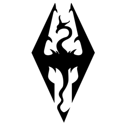 [ActualMusic] New Skyrim MusicPack logo