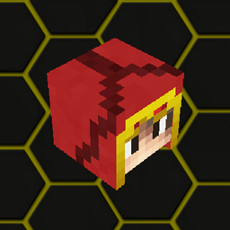 RK Mods logo