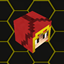 RK Mods logo