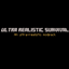 Ultra Realistic Survival logo