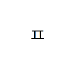 Immersive Immersion logo