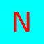 The Game of Noob's logo