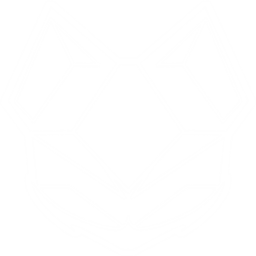 Twitch Kittens Reforged