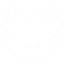 Twitch Kittens Reforged logo