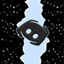 CC Server Pack logo