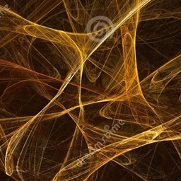 Hodgepodge project image