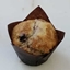 Muffin Land Forever logo